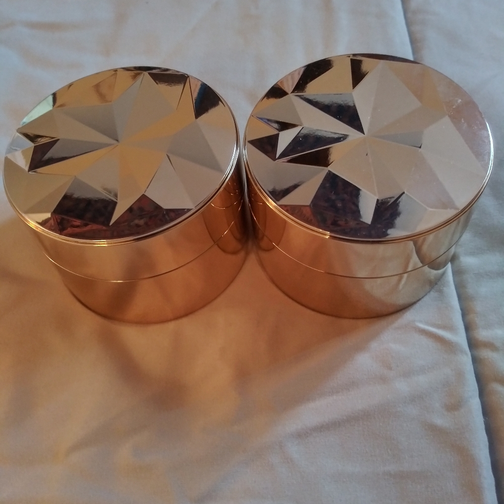 Bare Minerals Mineral Veil Finishing Powder